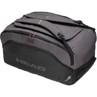 Head Racket Coello Pro X Padel L Duffelbag