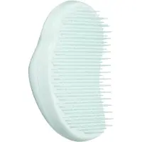 Tangle Teezer Original Ice Blue