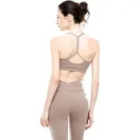 Emporio Armani 7w001341_af25604 Sport-bh