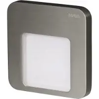 ZAMEL Led-Lampe Moza Nt 14V Dc Stabile Cool White Typ: 01-111-21