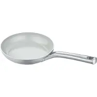 Berndes b.free Bratpfanne 20 cm 8630120
