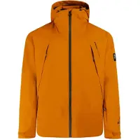 Protest Drifter Jacke