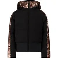 Protest Mindy Jacke