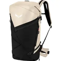 Salewa Wandertasche Damen Puez BP 23 L