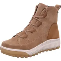 Legero Winterstiefelette