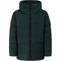 Protest Kinder Schneejacke PRTWooky Kombu green - 176
