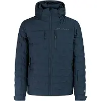 Protest Prtavalon Snowjacket twilight navy (643) XXL