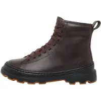 Camper Brutus+ Stiefeletten