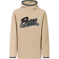 Protest Prttrego JR Hoody bamboobeige (567) 140