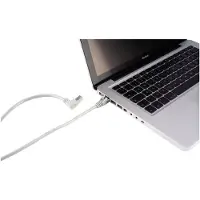 Shiverpeaks BASIC-S Patchkabel, Kat. 6, S/FTP, weiß, 5,00 m