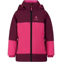 Protest Alenka Td Jacke