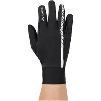 Vaude Bike Strone Handschuhe