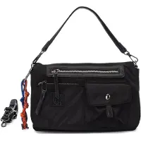 Refresh 183443 Schultertasche