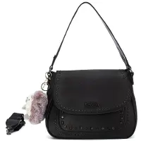 Refresh 183440 Schultertasche