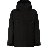 Protest PRTVince Skijacke Jungen 152