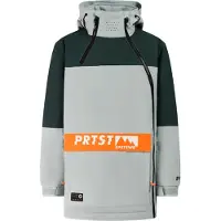 Protest PRTRowan JR snowjacket Kombu green Kombu green 176