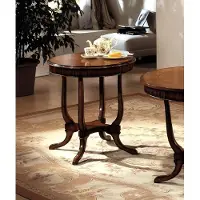 AEA Beistelltisch Tische Couchtisch Kaffeetisch Design Tisch Wohnzimmertisch Möbel