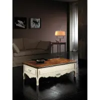 AEA Couchtisch Kaffeetisch Designer Tisch Wohnzimmertisch Tische Beistelltisch