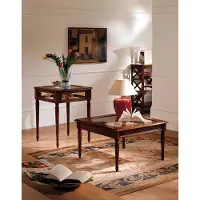 AEA Designer Tisch Wohnzimmertisch Tische Beistelltisch Couchtisch Kaffeetisch