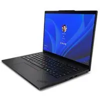 Lenovo ThinkPad L14 Gen5 Business Laptop 14" i5-1235U 8 GB RAM 2 TB SSD Windows 11 Pro