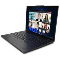 Lenovo ThikPad L16 Gen1 Business Laptop 16" i5-1235U 32 GB RAM 256 GB SSD Windows 11 Pro