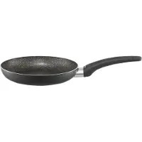 Ambition ORO Pfanne mit Beschichtung 24cm