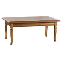 AEA Kaffeetisch Wohnzimmertisch Couchtisch Beistelltisch Designer Tisch Tische