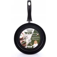 MG HOME Verso Pfanne 26cm Induktion Non-Stick