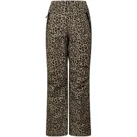 Protest Prtmadora JR Snowpants bamboobeige (567) 164