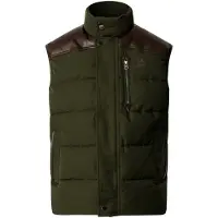 Hackett London Hm4000236 Weste