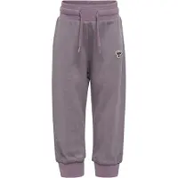 Hummel Kinderhose Bee