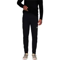 Devold Endurance Merino Hosen
