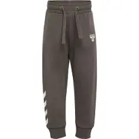 Hummel Mini Regular Logo Trainingshose