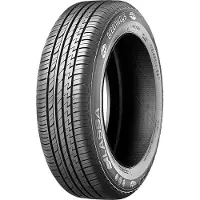 Lassa Greenways 175/65 R14 82H Sommerreifen