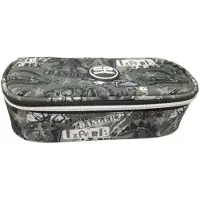 CoolPack Federmäppchen Tasche mit Dinosaurier Motiv