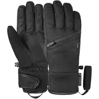Reusch Demi R-tex XT SC black (7700) 7,5