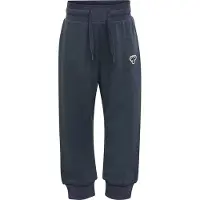Hummel Baby-Hose Bee