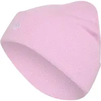 Adidas Originals Beanie "ADICOLOR CLASSIC" aus geripptem Polyacryl, für Sportmode und Alltag