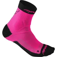 Dynafit Alpine Short Socken