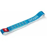 Ocun Gym Eco 16mm Expressschlinge 5 Einheiten