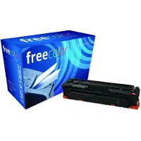 Freecolor M452M-FRC, 2300 Seiten, Magenta, 1 Stück(e)