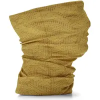 Salewa Icono Headband olive oil/7400 (5B11) UNI58