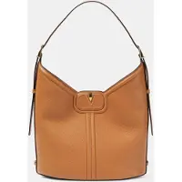Valentino Garavani Handtasche für Damen