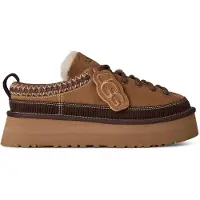 Ugg Schuhe Heritage Lace-Up 1180361CHE