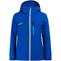 Protest Ricci Jacke