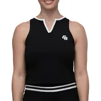 Belenberbel Rhea Sport-top