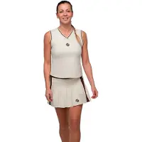 Belenberbel Sahara Sport-top