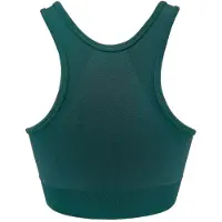 Joluvi Mia Sport-top