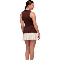 Belenberbel Cabo Sport-top