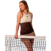 Belenberbel Colorado Sport-top